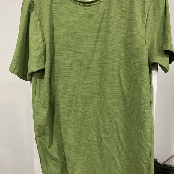 Zara man,boss,Ralph Lauren, b casual ,red tape - Picture 5 of 7